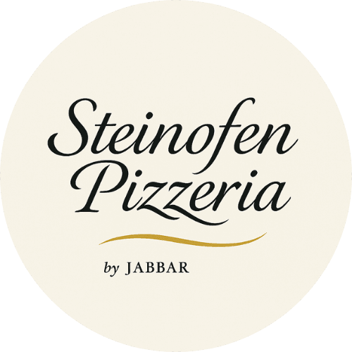 restaurant_logo